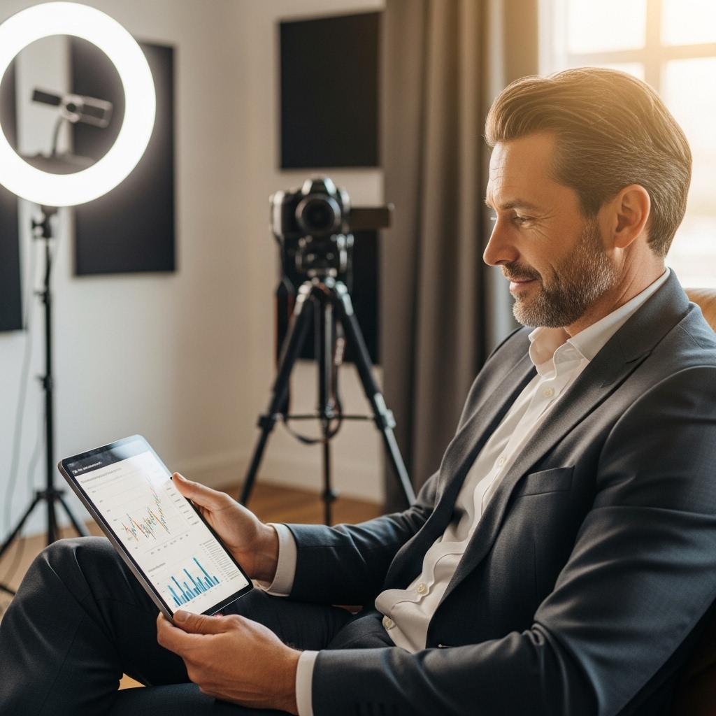 Payment Processing for Businesses Opportunity / Coaching Businesses Industry