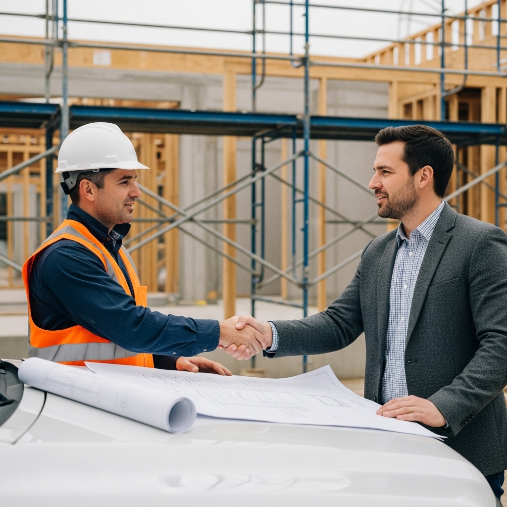 Apply for Bad Credit / High Risk History Payment Processing