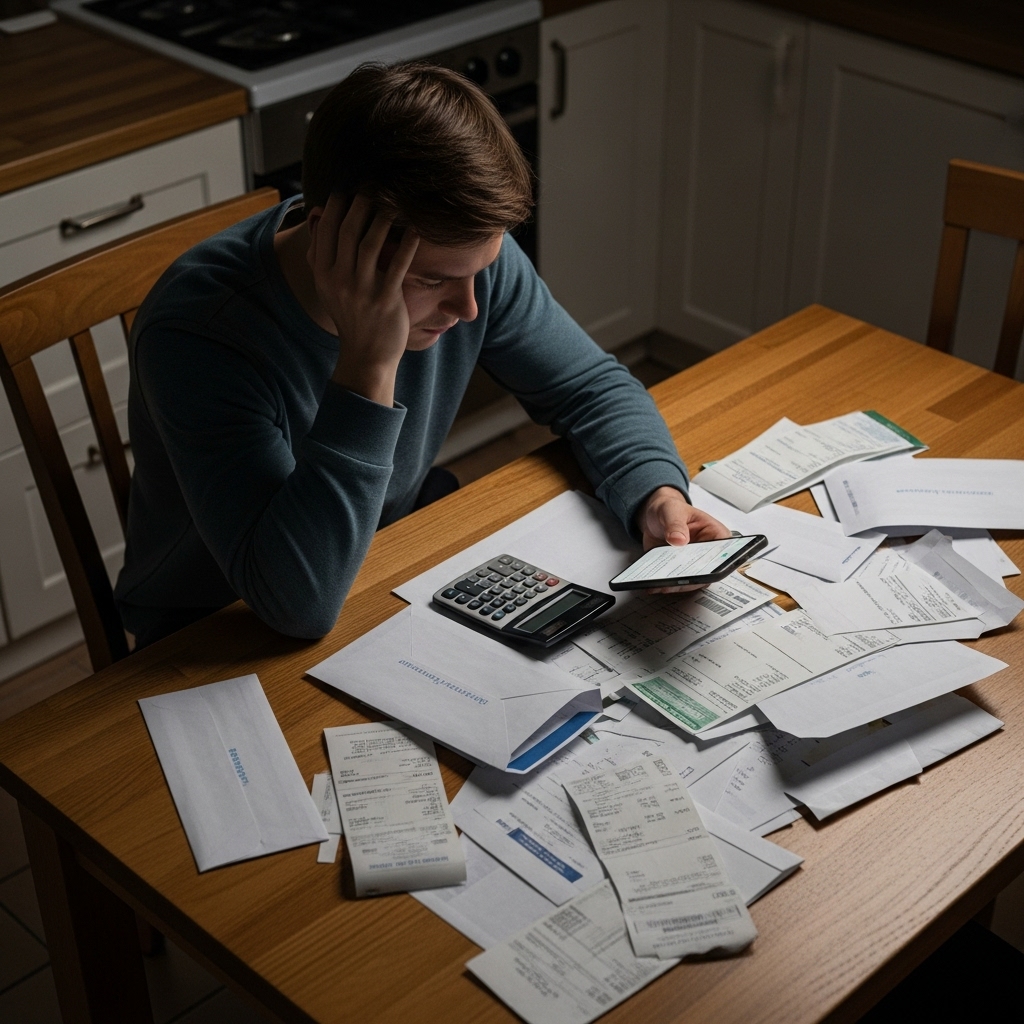 Payment Processing Experts for Credit Repair Businesses Industry