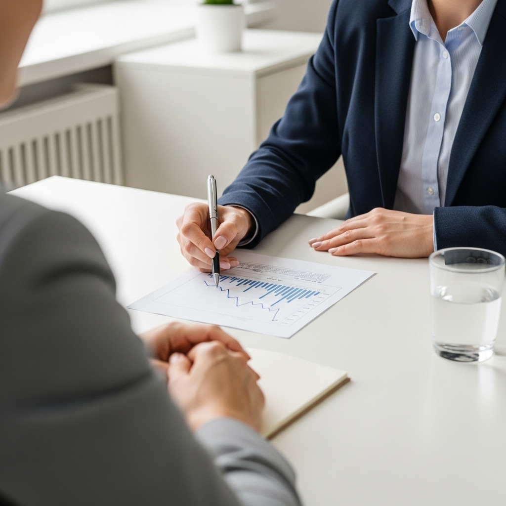 Payment Processing Experts for Debt Consolidation Businesses Industry