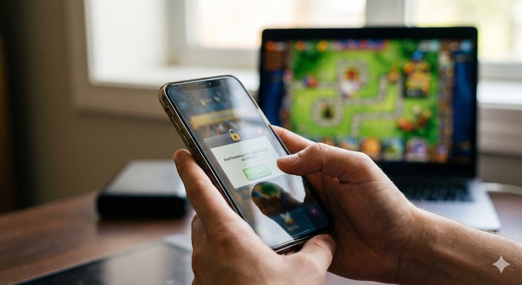 Payment Processing Experts for Online Gaming Businesses Industry