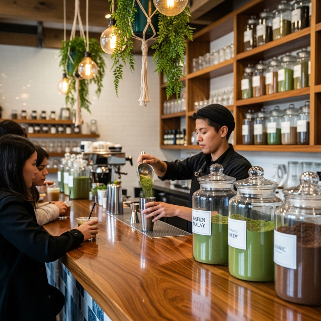 Apply for Kratom Payment Processing