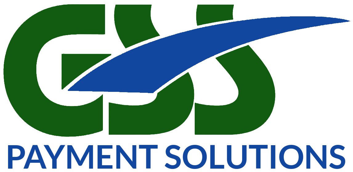 GSS Payment Solutions