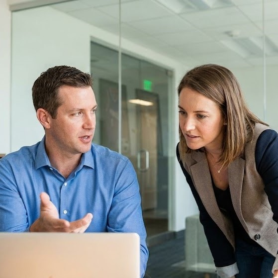 Payment Processing Experts for Sports Forecasting Businesses Industry