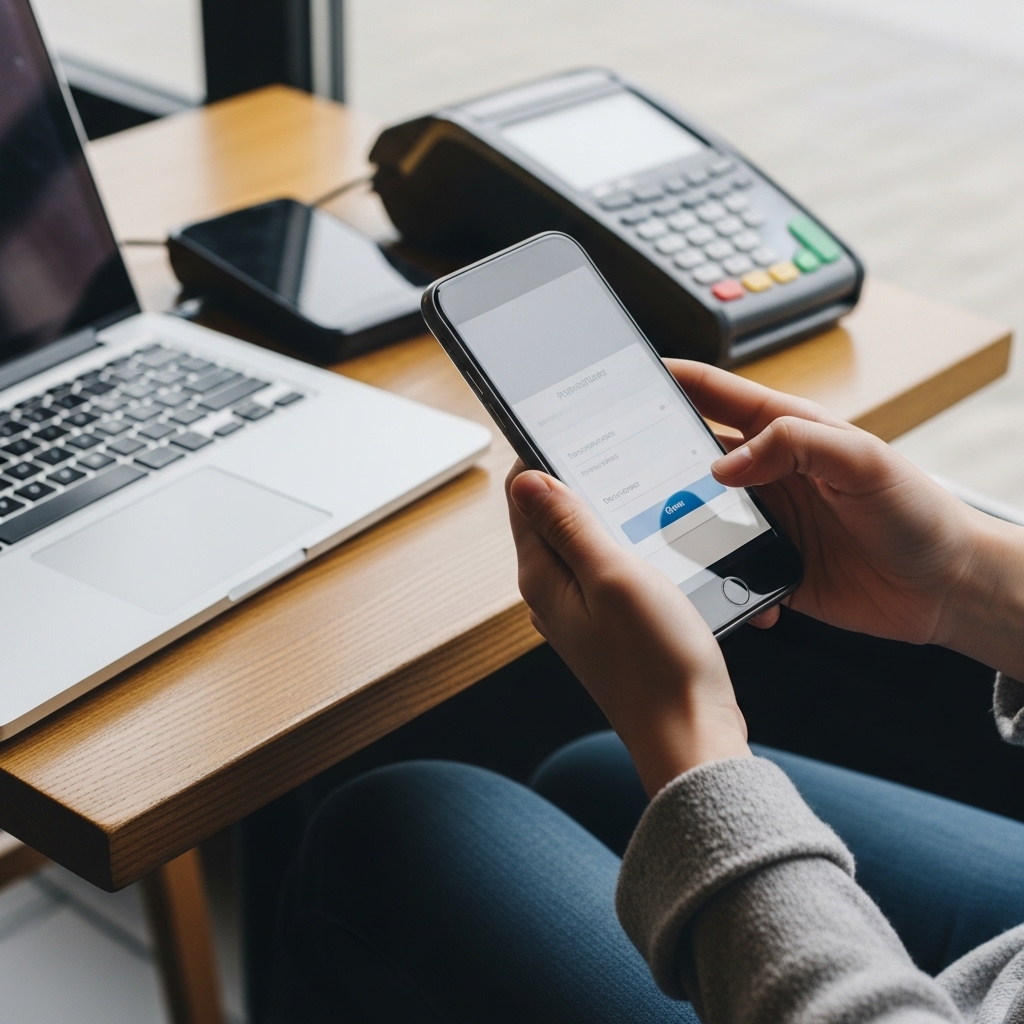 Payment Processing Experts for Sweepstakes Businesses Industry