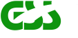 logo-gss-white2